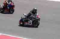 May-2023;May-2024;motorbikes;no-limits;peter-wileman-photography;portimao;portugal;trackday-digital-images